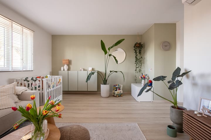 Photo 5 of Tiendschuur 14-L