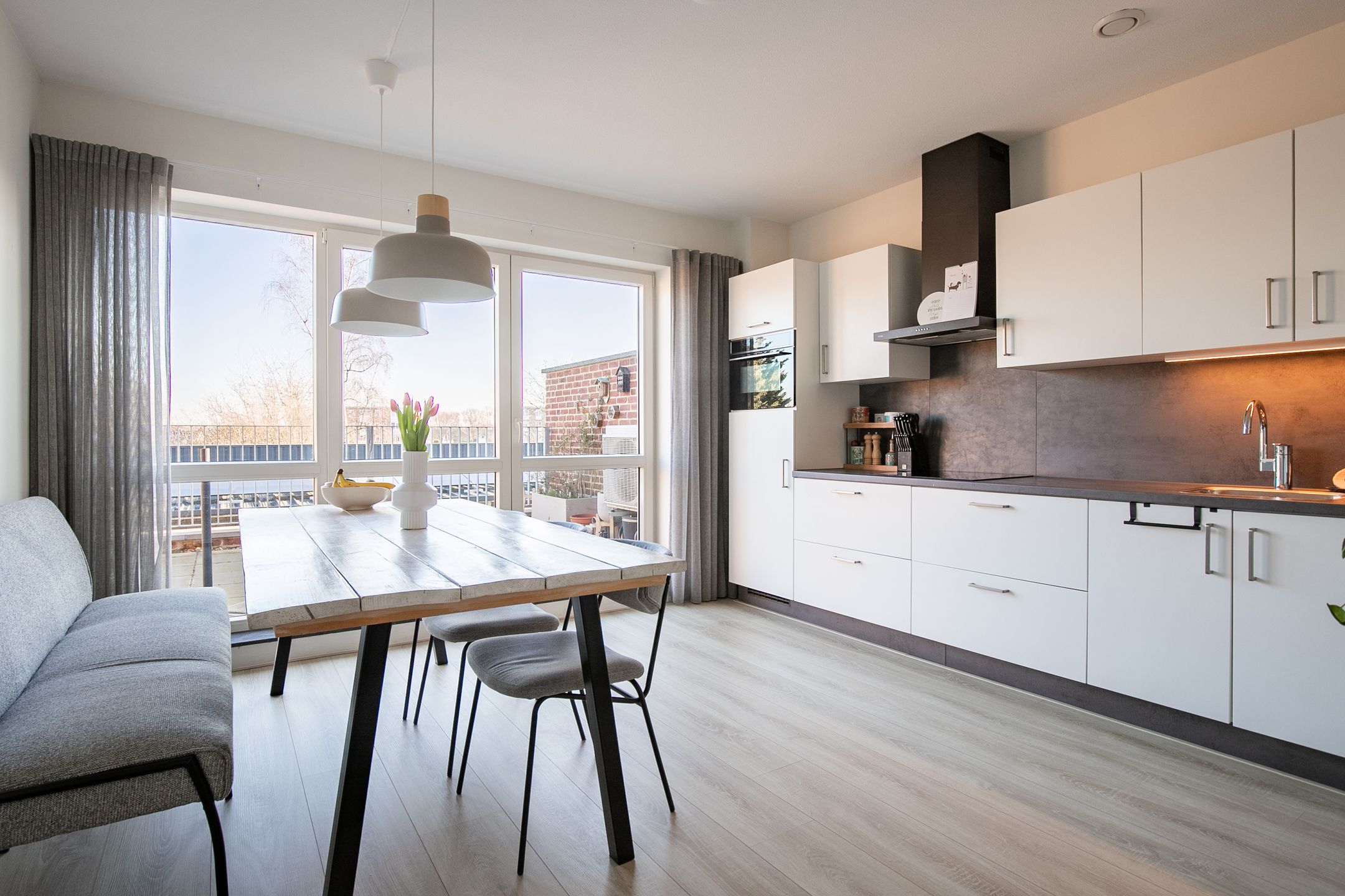 Foto 6 van Tiendschuur 14-L