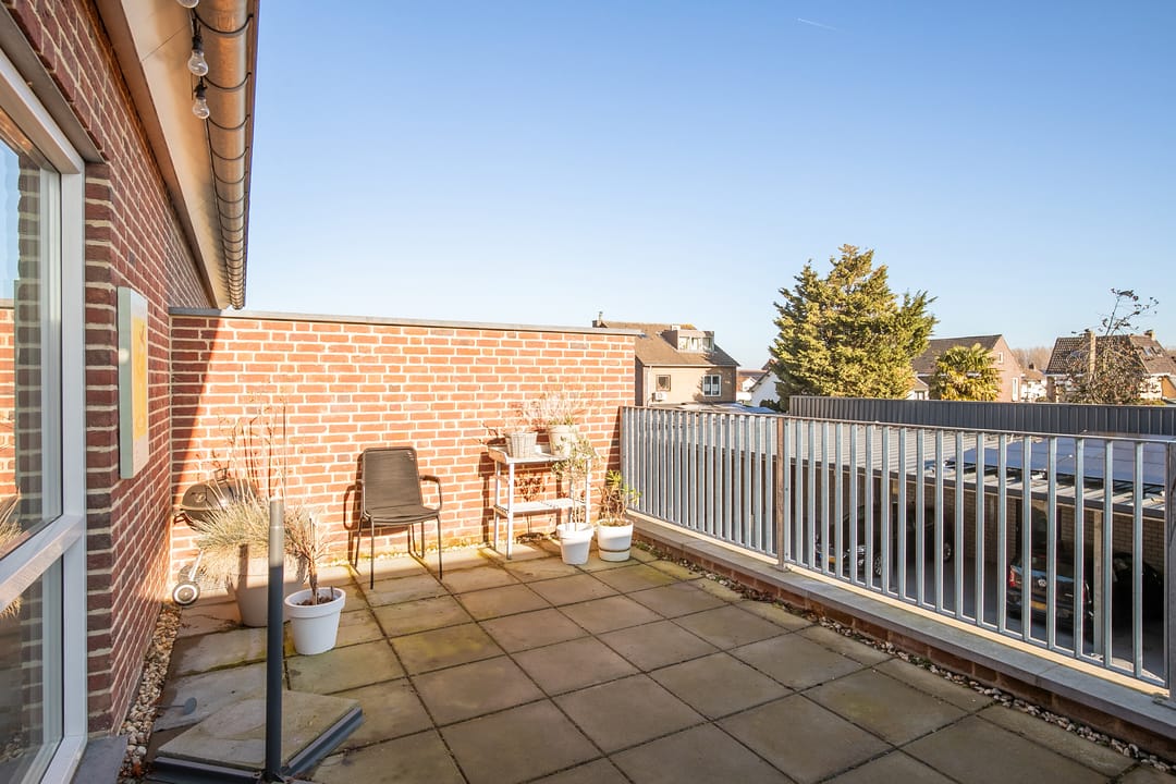 Foto 7 van Tiendschuur 14-L