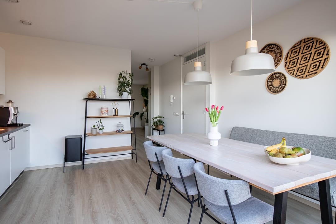 Foto 8 van Tiendschuur 14-L