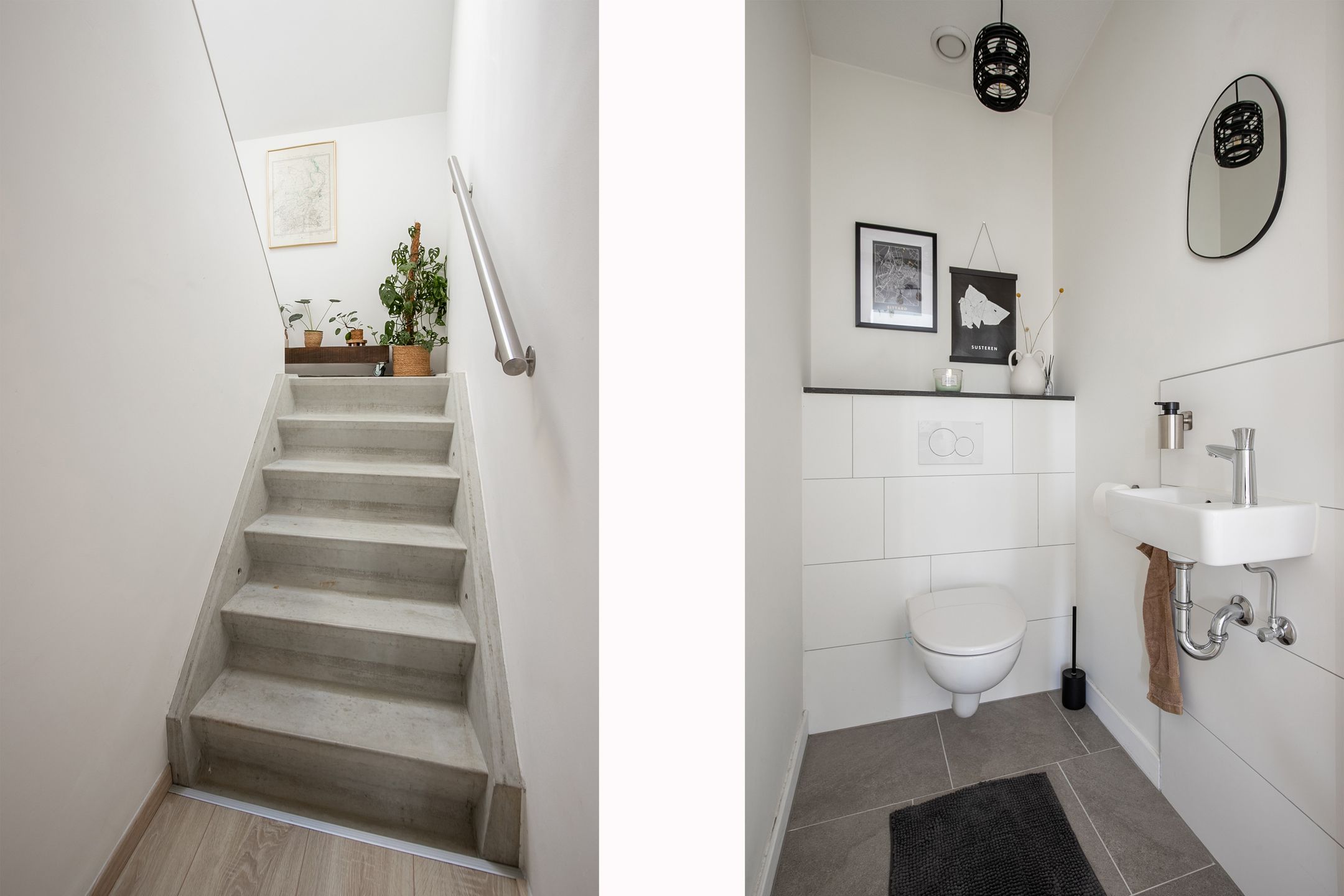 Foto 9 van Tiendschuur 14-L