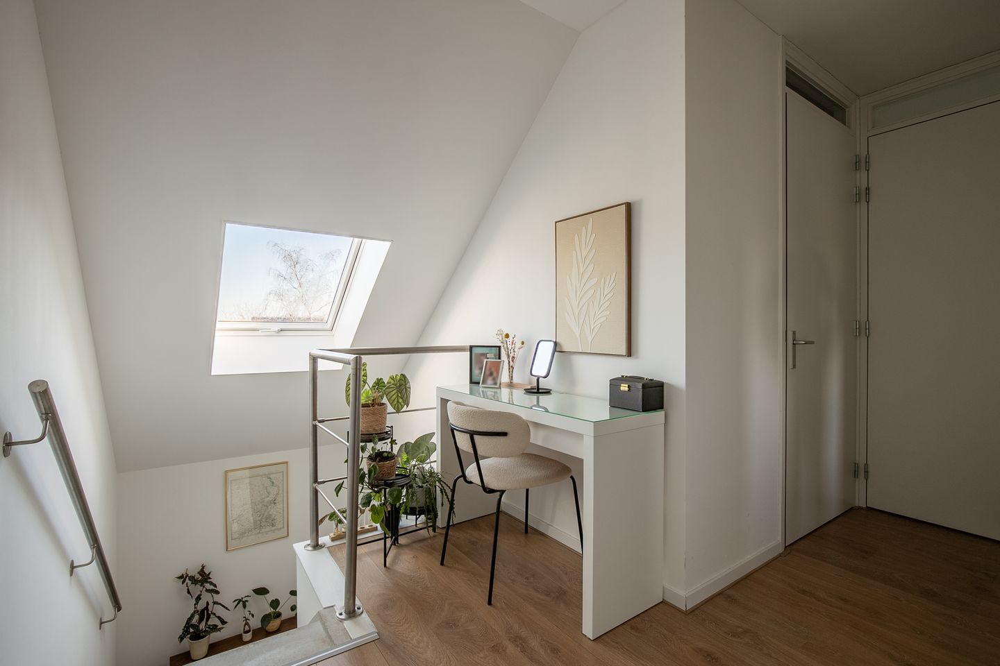 Foto 10 van Tiendschuur 14-L