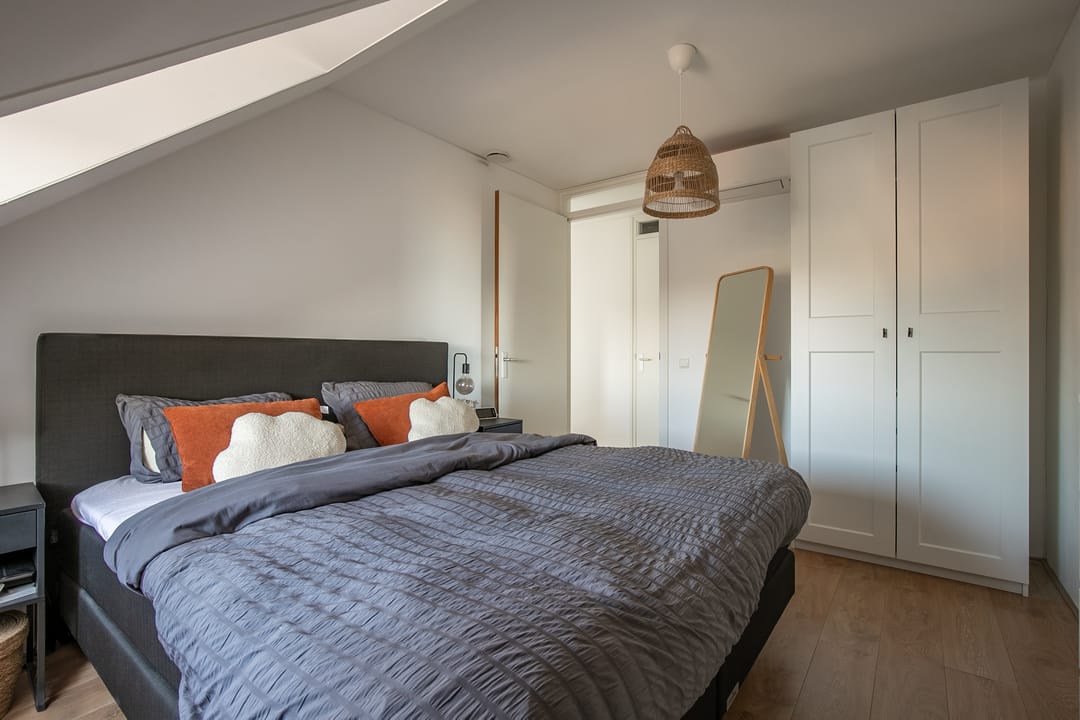 Foto 11 van Tiendschuur 14-L