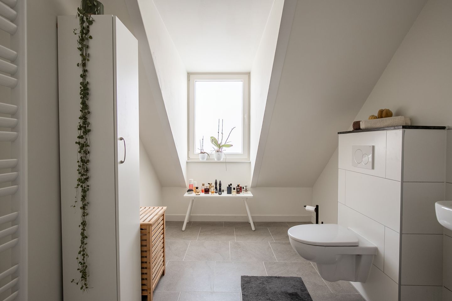 Foto 14 van Tiendschuur 14-L