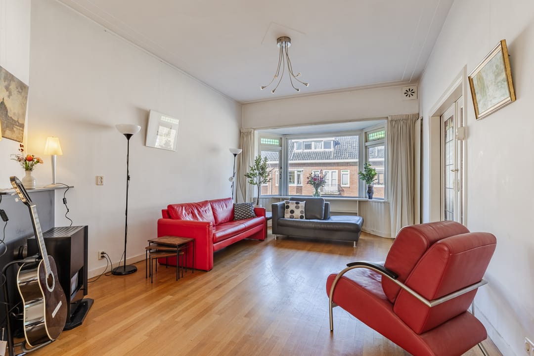 Photo 7 of Populierstraat 35