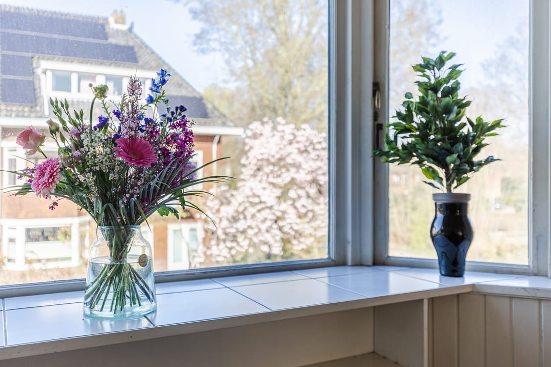 Photo 8 of Populierstraat 35