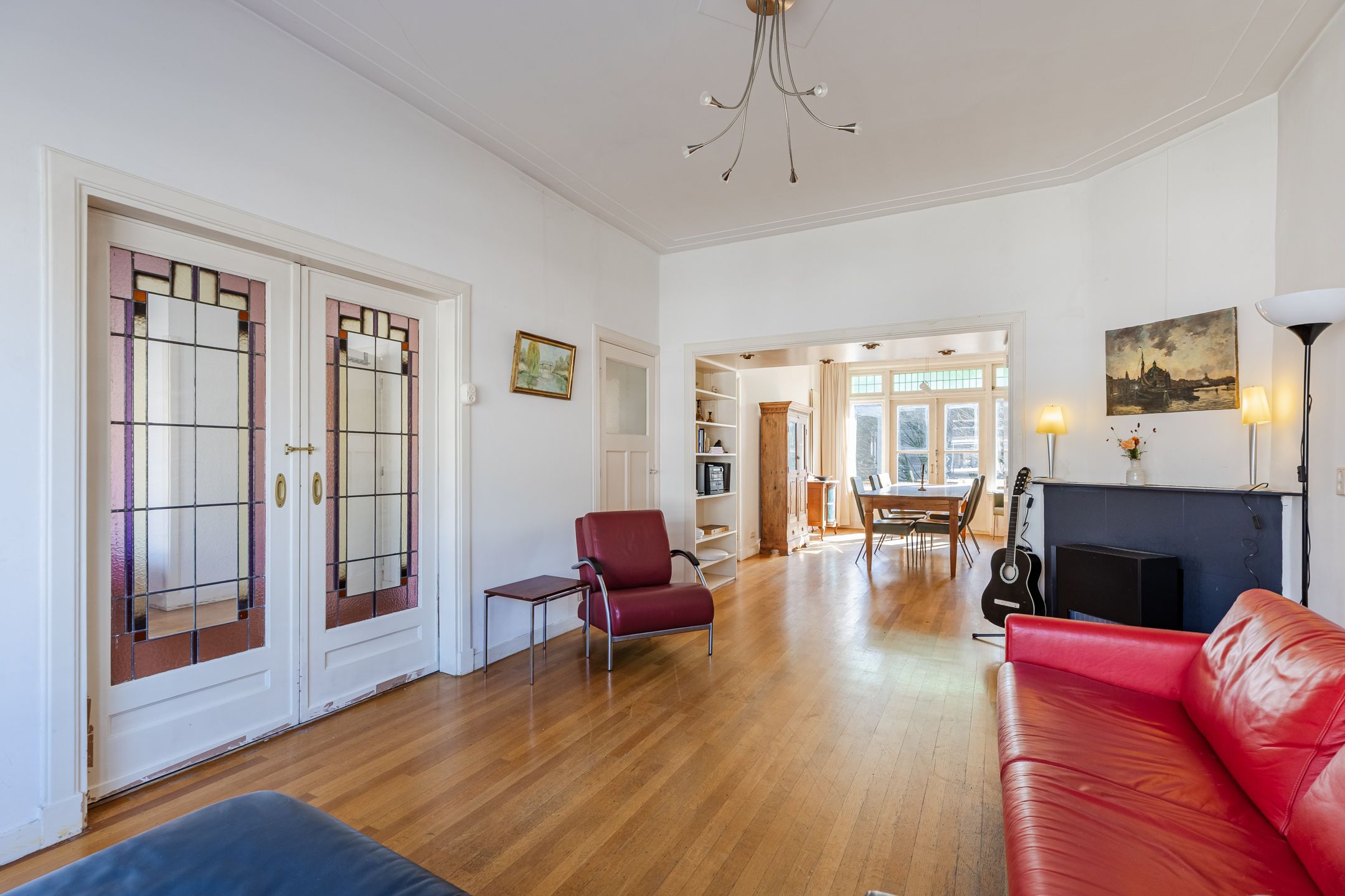 Photo 9 of Populierstraat 35