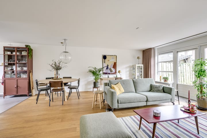 Photo 3 of Ruijgrokplaats 5