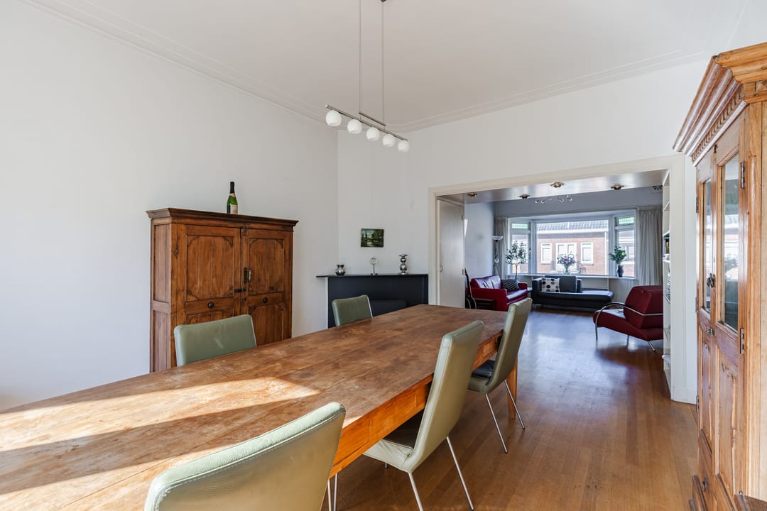 Photo 13 of Populierstraat 35