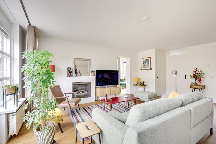 Photo 4 of Ruijgrokplaats 5