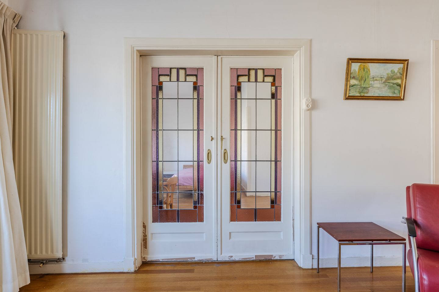 Photo 14 of Populierstraat 35