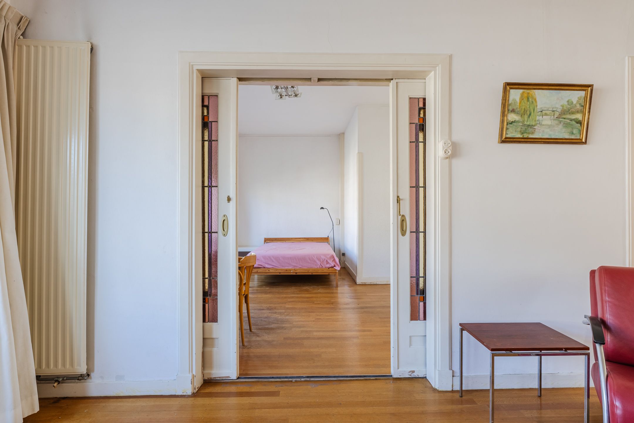 Photo 15 of Populierstraat 35