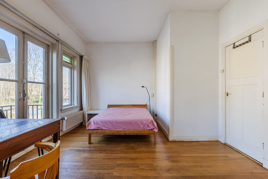 Photo 16 of Populierstraat 35