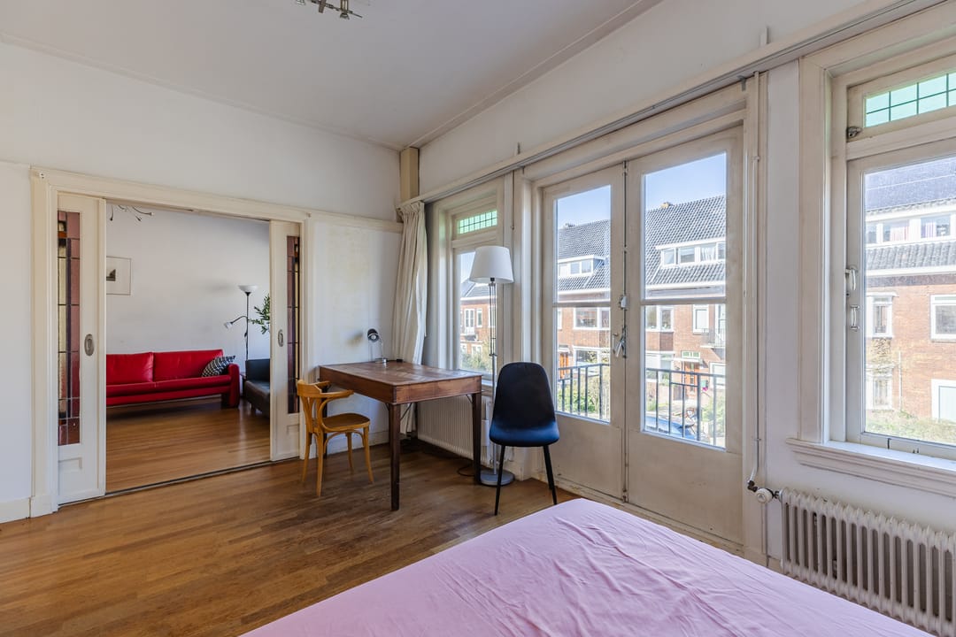 Photo 17 of Populierstraat 35