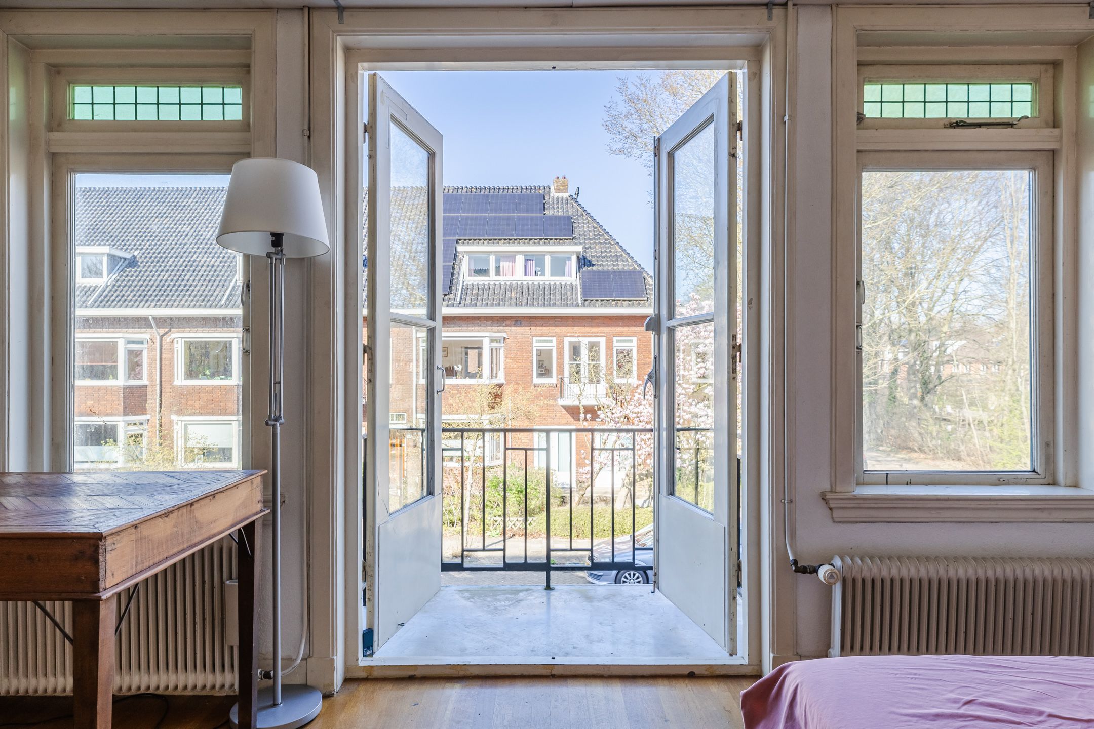 Photo 18 of Populierstraat 35