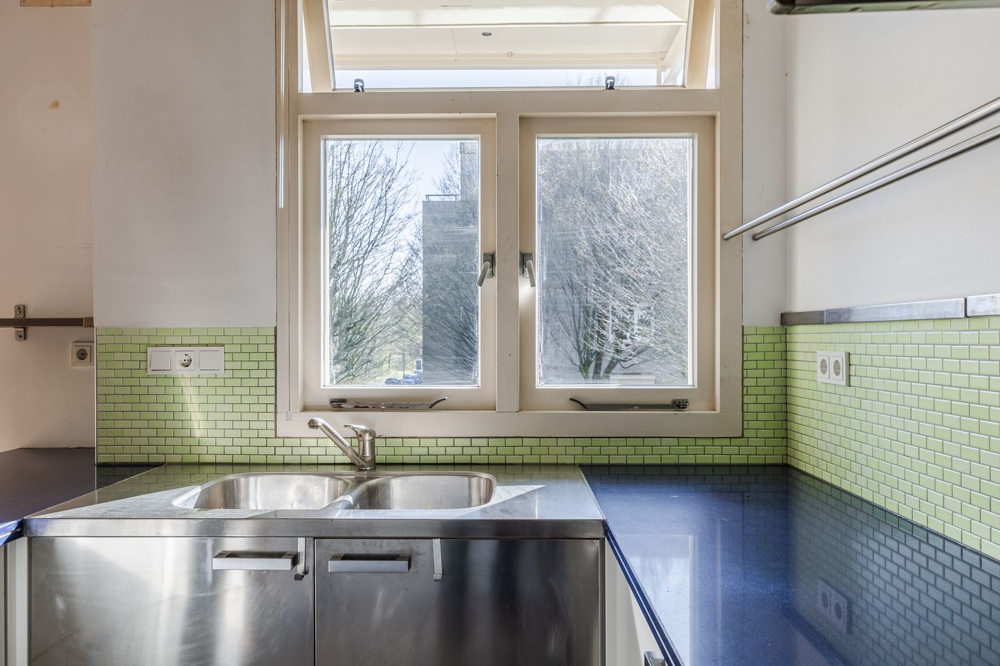 Photo 19 of Populierstraat 35