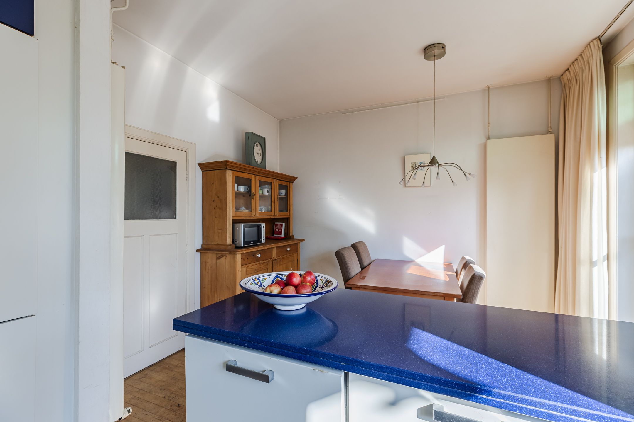 Photo 21 of Populierstraat 35