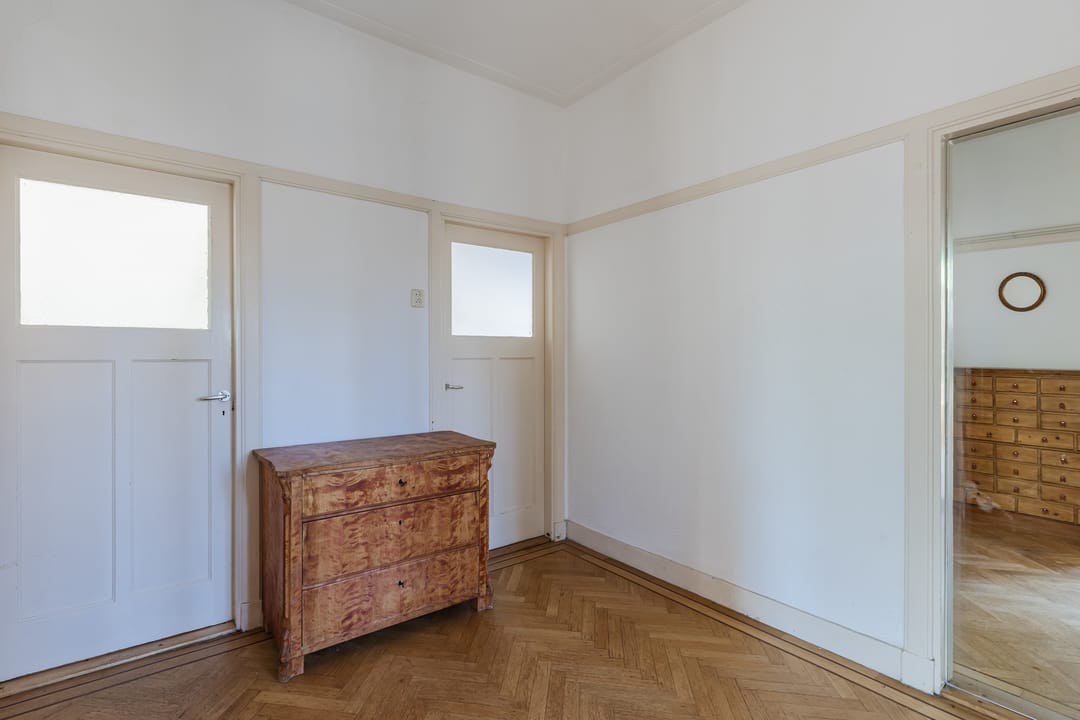 Photo 22 of Populierstraat 35