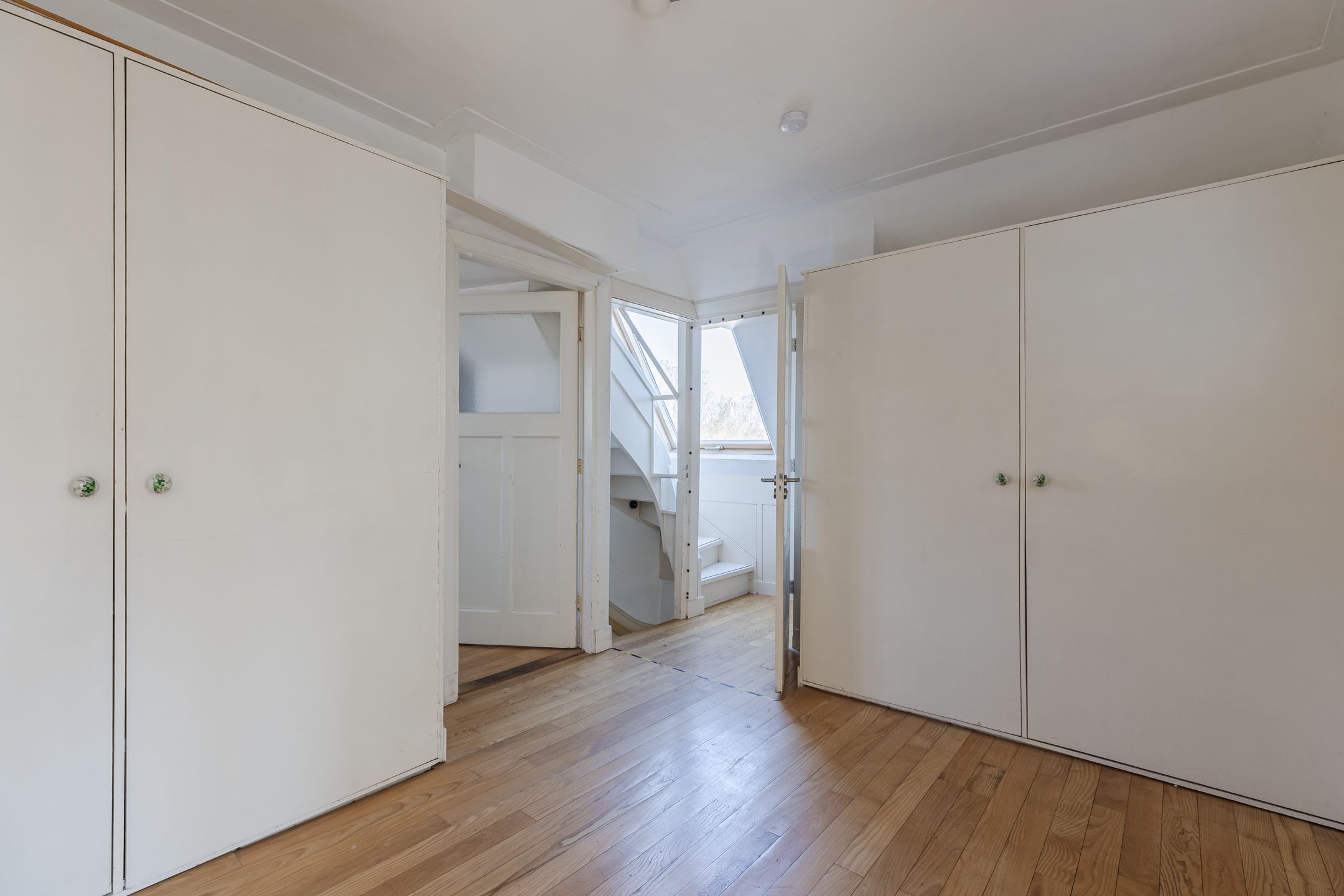 Photo 24 of Populierstraat 35