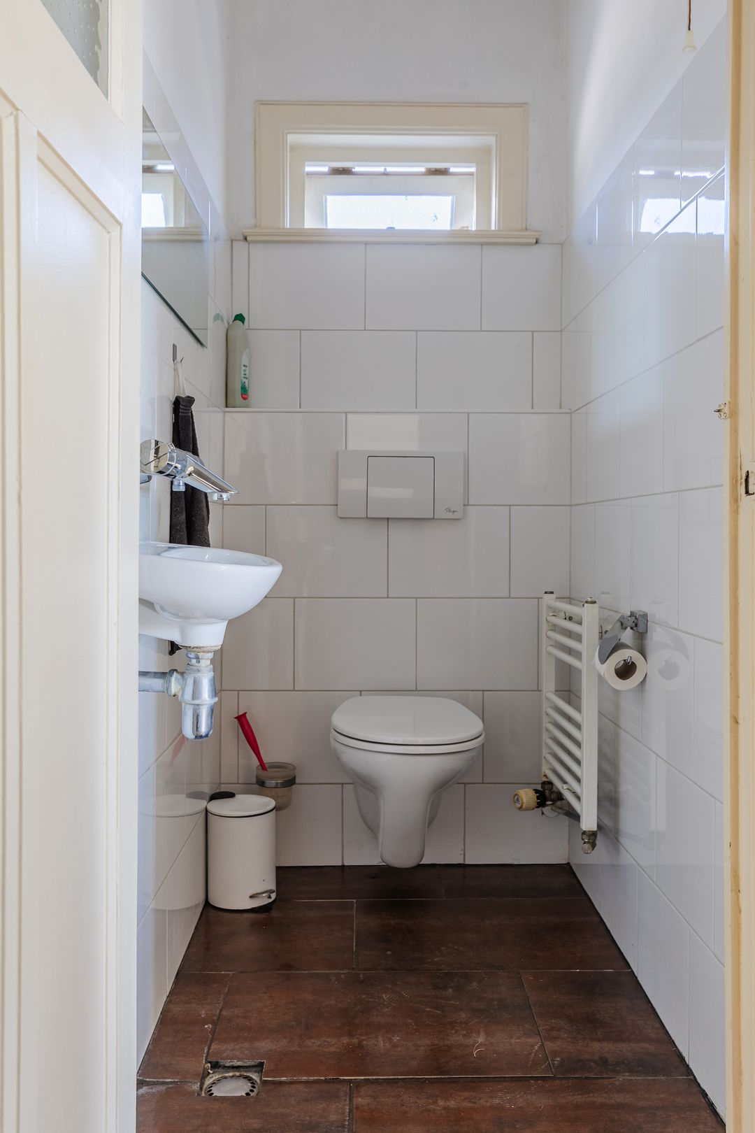 Photo 23 of Populierstraat 35