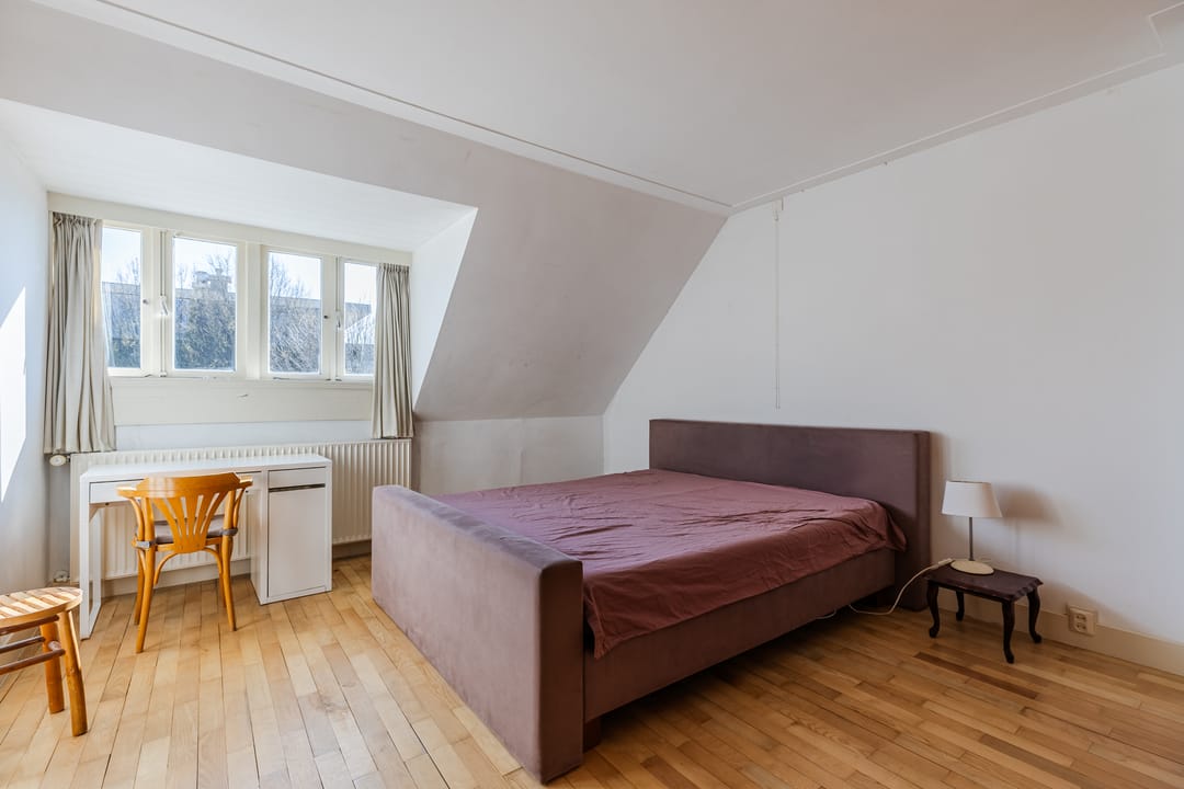 Photo 26 of Populierstraat 35