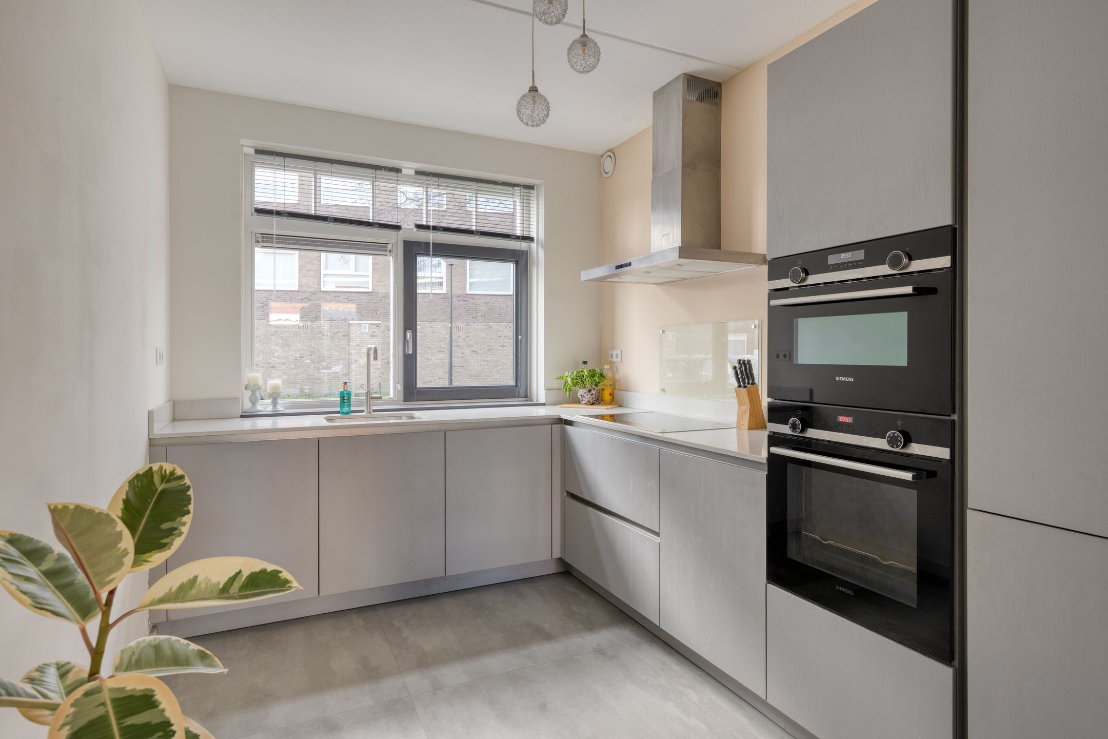 Foto 3 van Schans 58