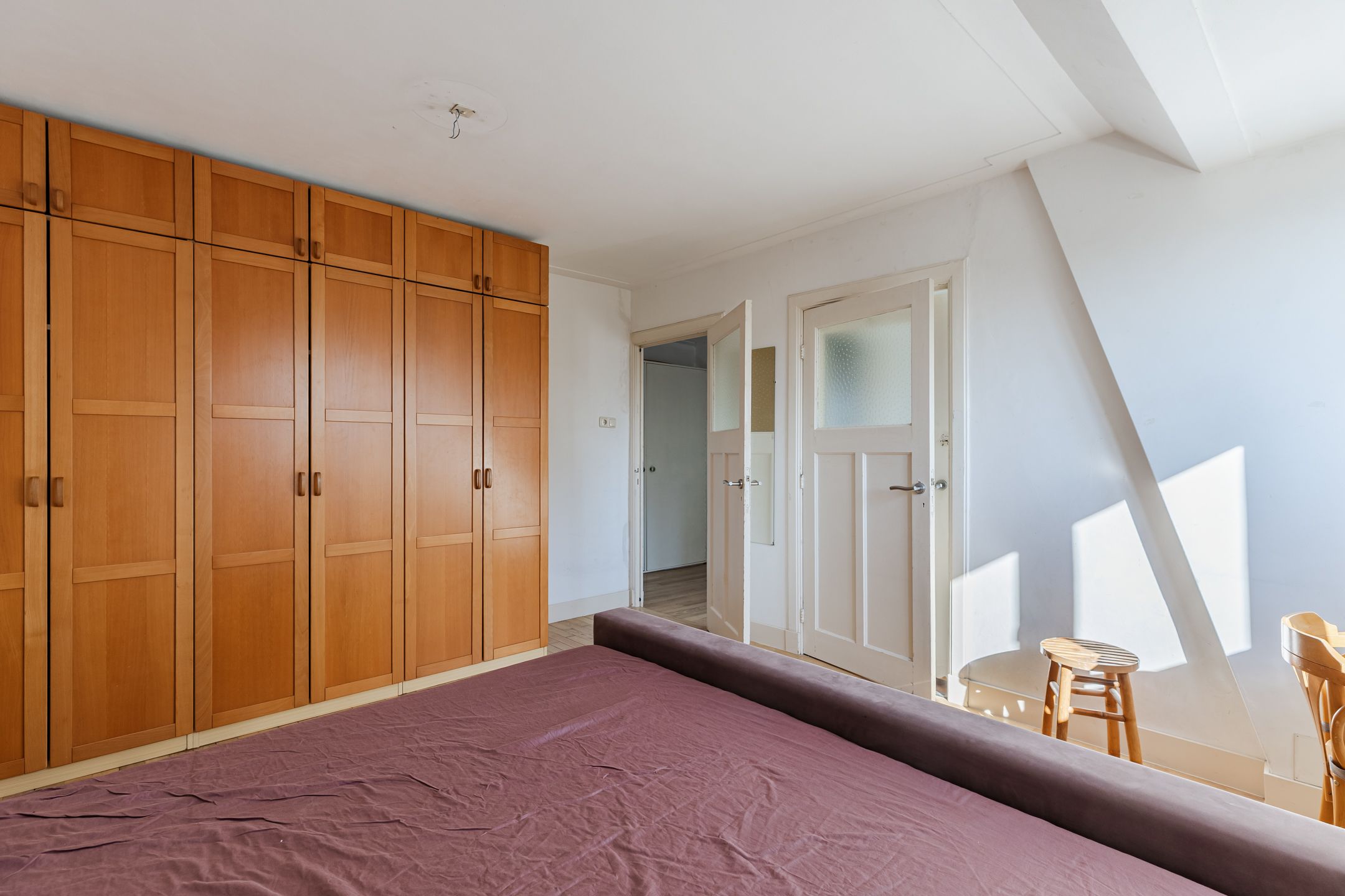 Photo 27 of Populierstraat 35