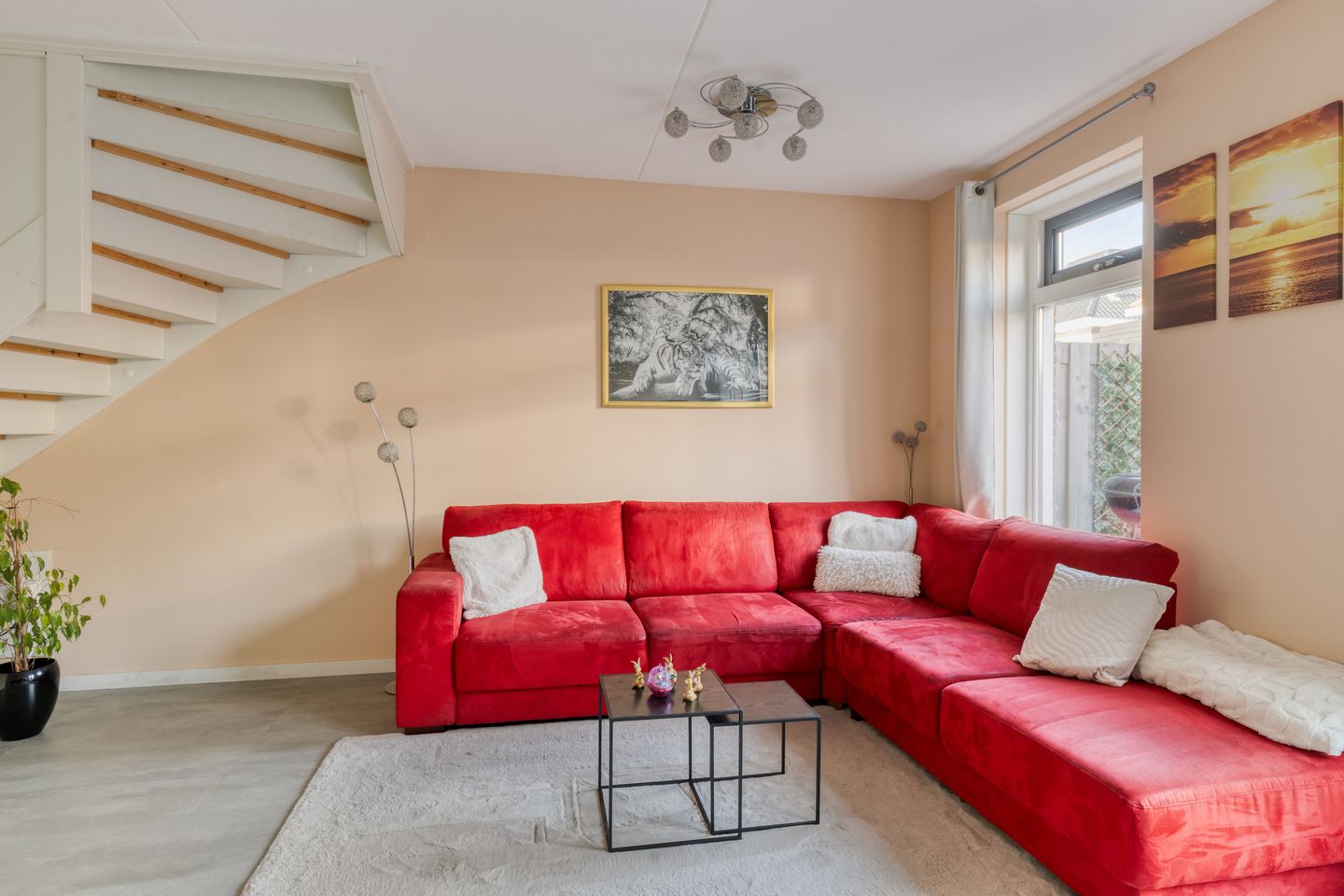 Foto 4 van Schans 58