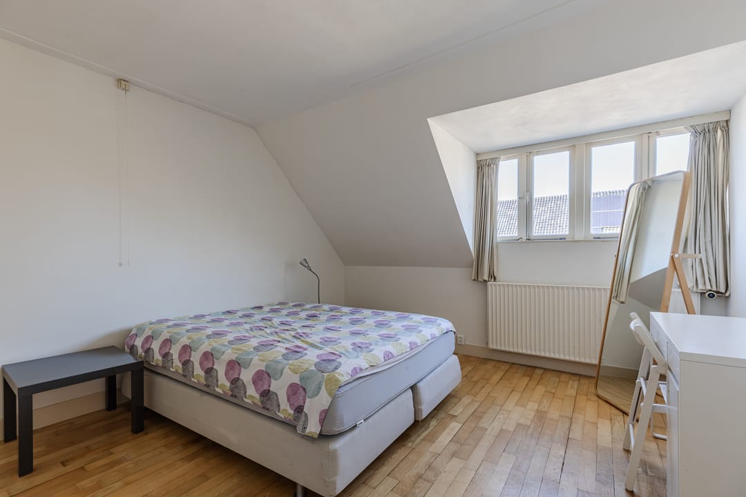 Photo 28 of Populierstraat 35