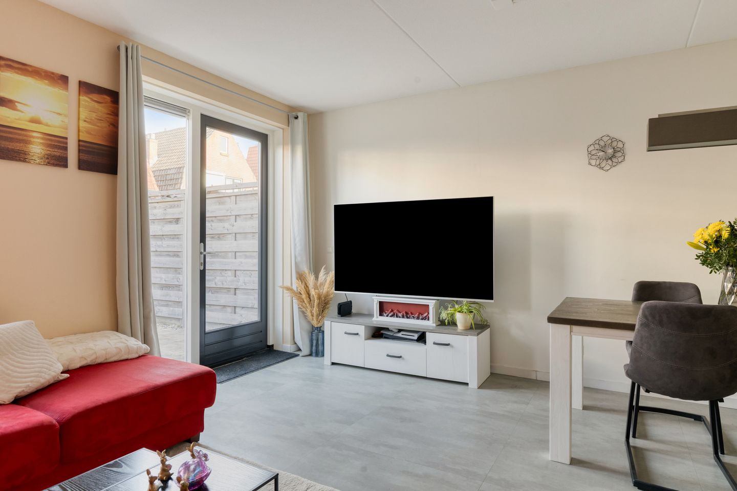 Foto 5 van Schans 58