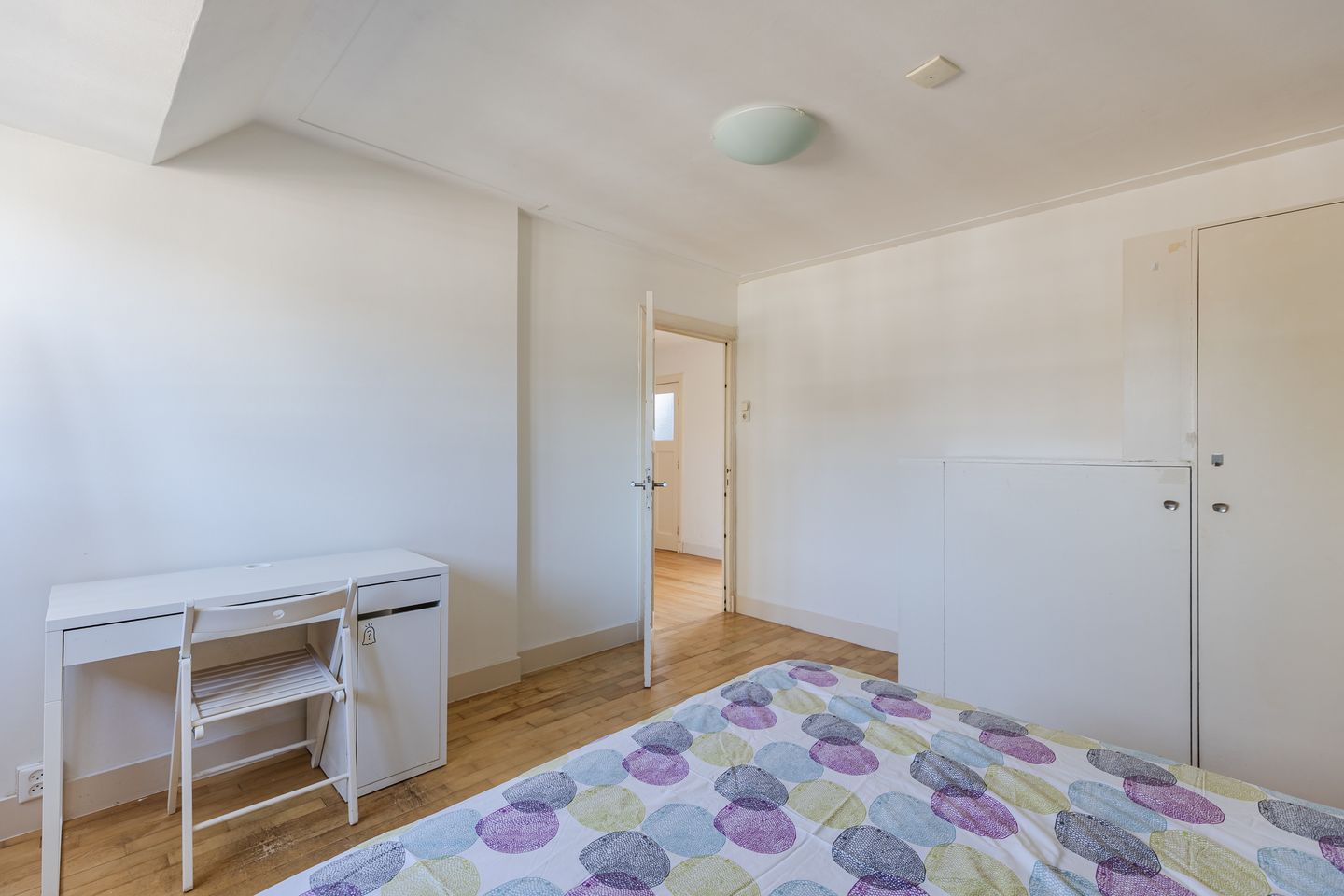 Photo 29 of Populierstraat 35