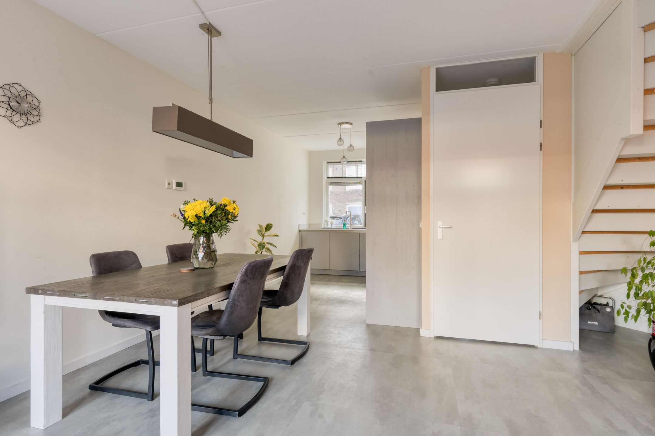 Foto 6 van Schans 58