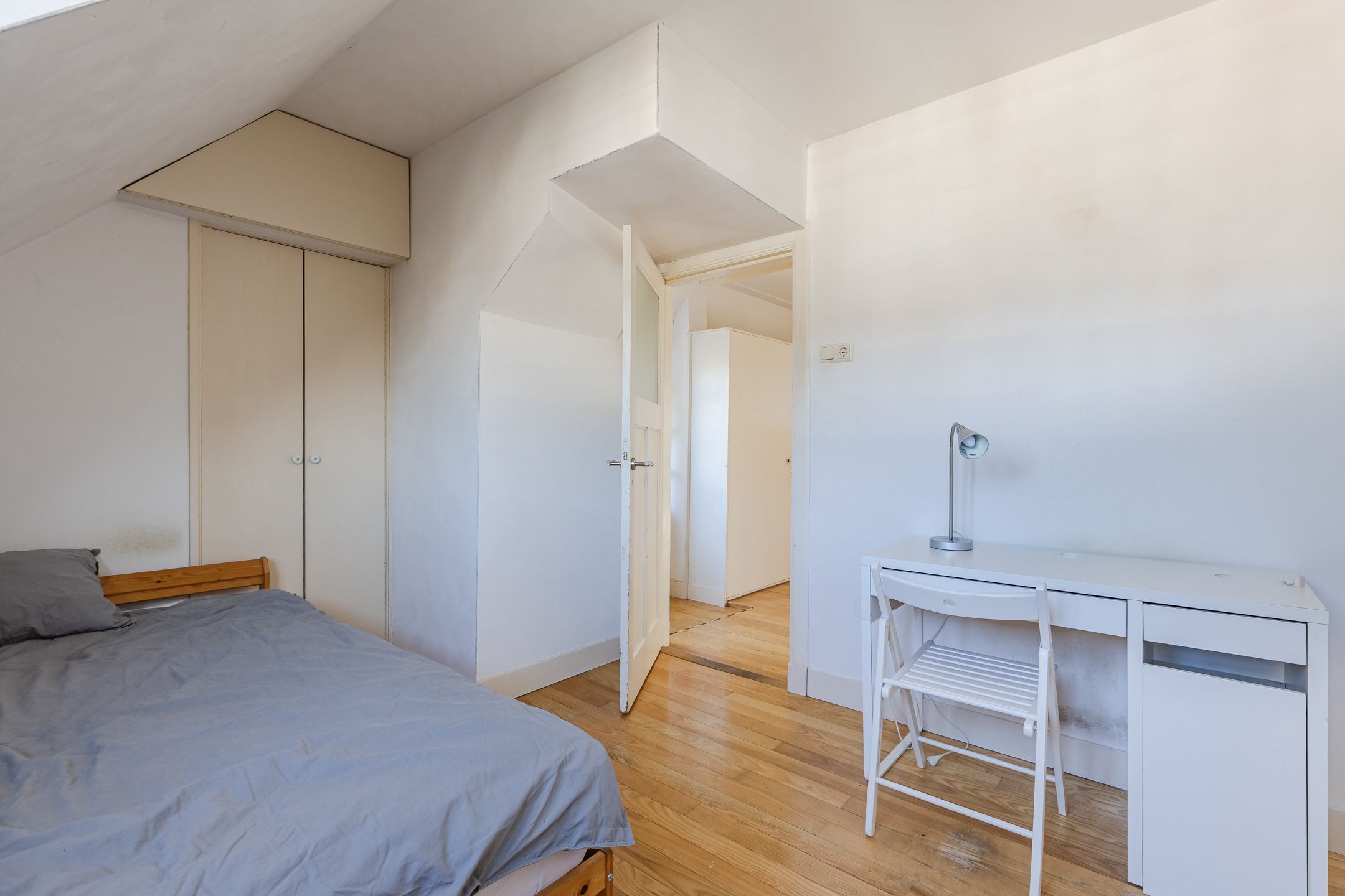 Photo 30 of Populierstraat 35