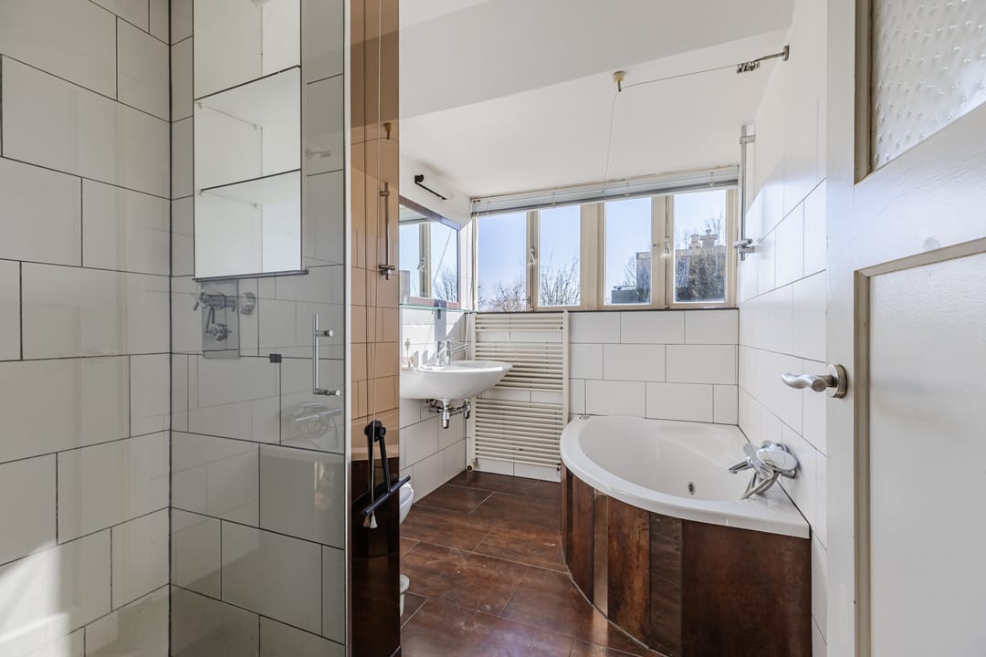 Photo 31 of Populierstraat 35