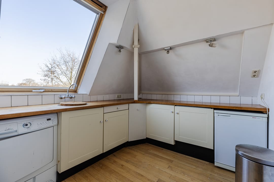 Photo 32 of Populierstraat 35