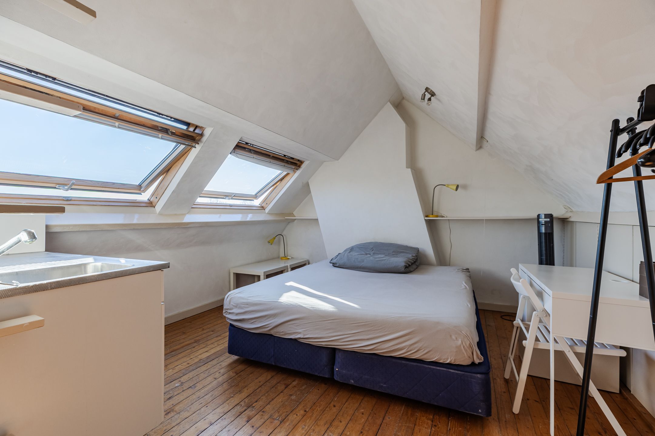 Photo 33 of Populierstraat 35