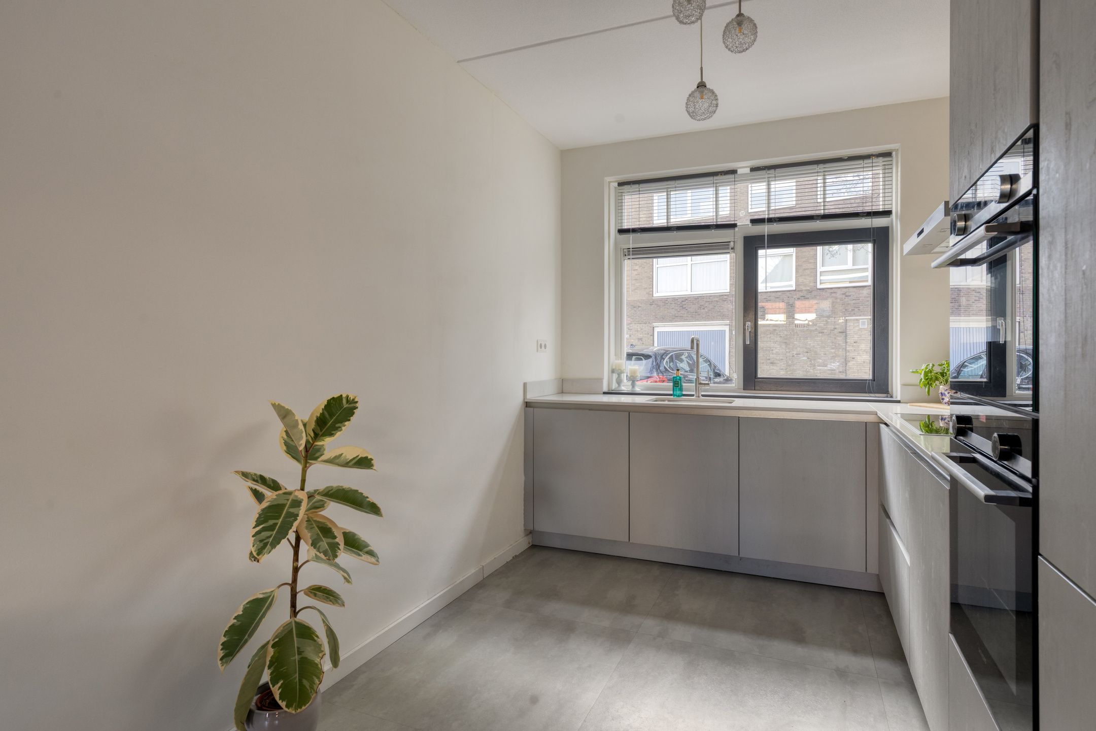 Foto 9 van Schans 58