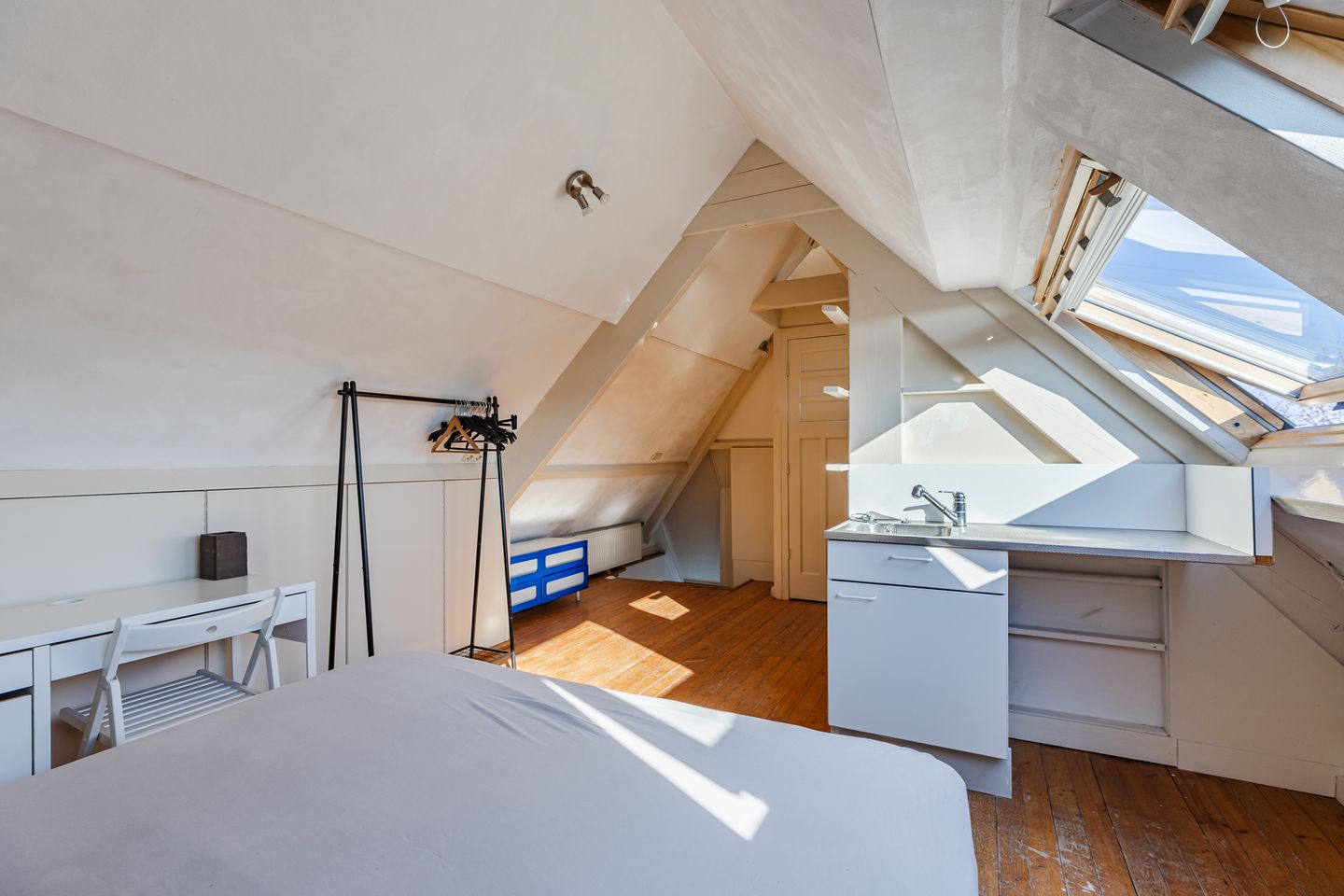 Photo 34 of Populierstraat 35