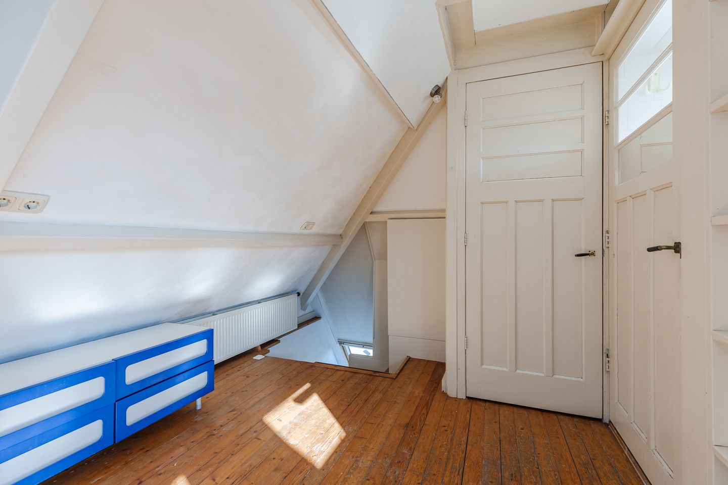 Photo 35 of Populierstraat 35