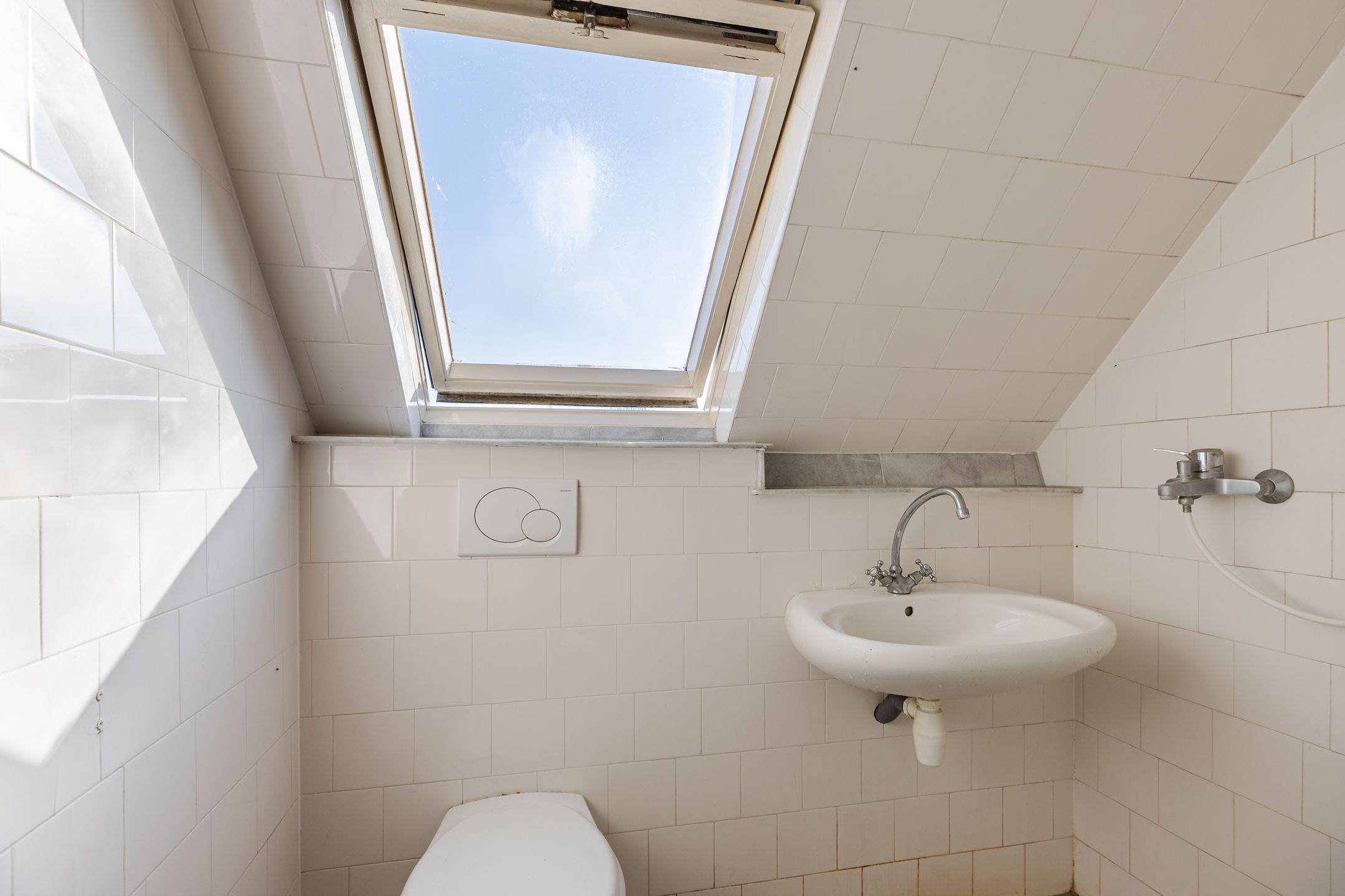 Photo 36 of Populierstraat 35