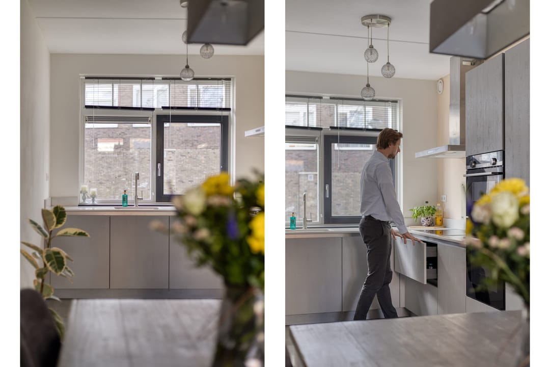 Foto 11 van Schans 58