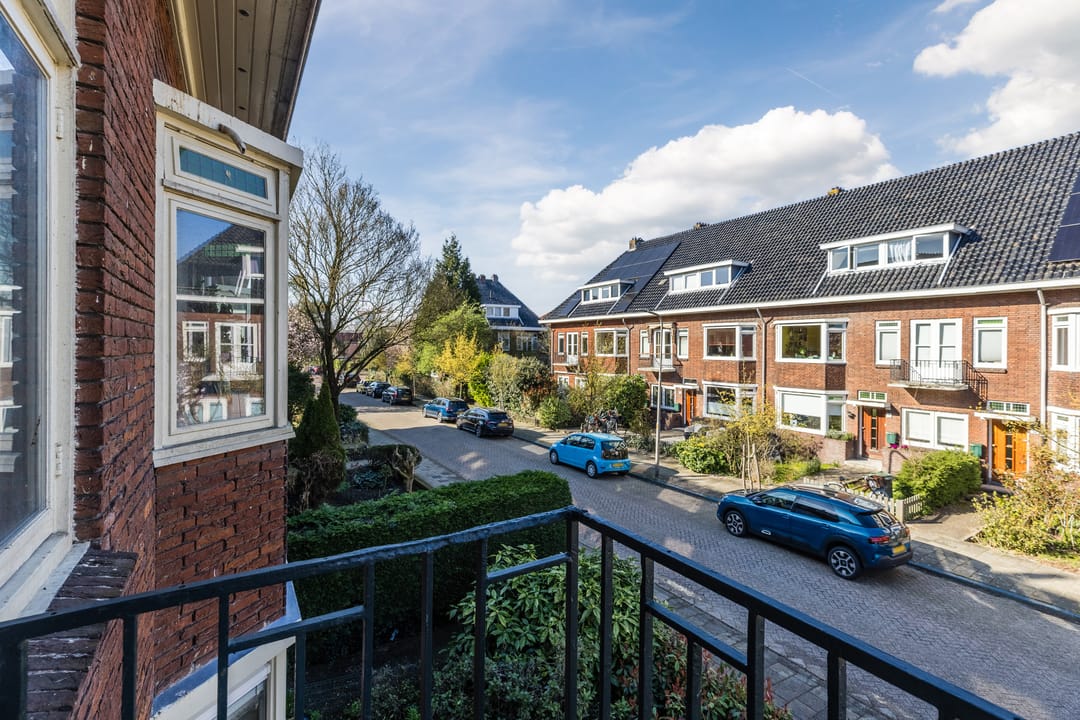 Photo 37 of Populierstraat 35