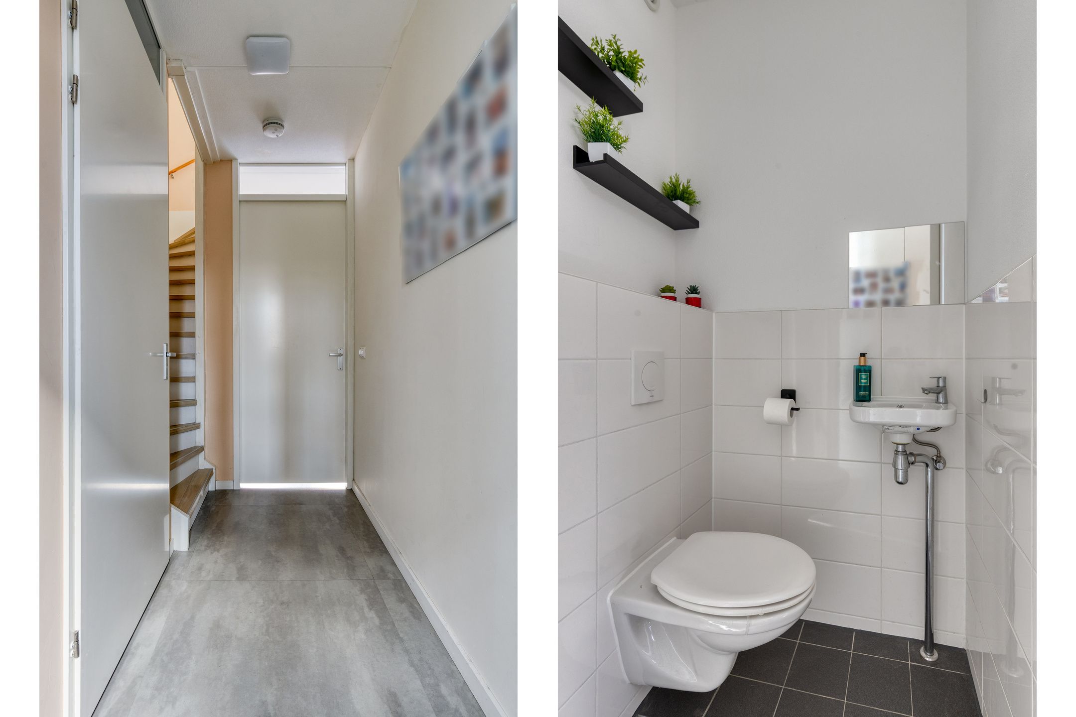 Foto 12 van Schans 58