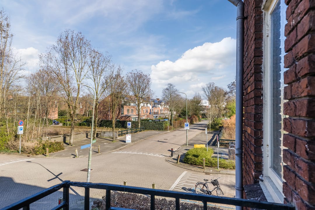 Photo 38 of Populierstraat 35