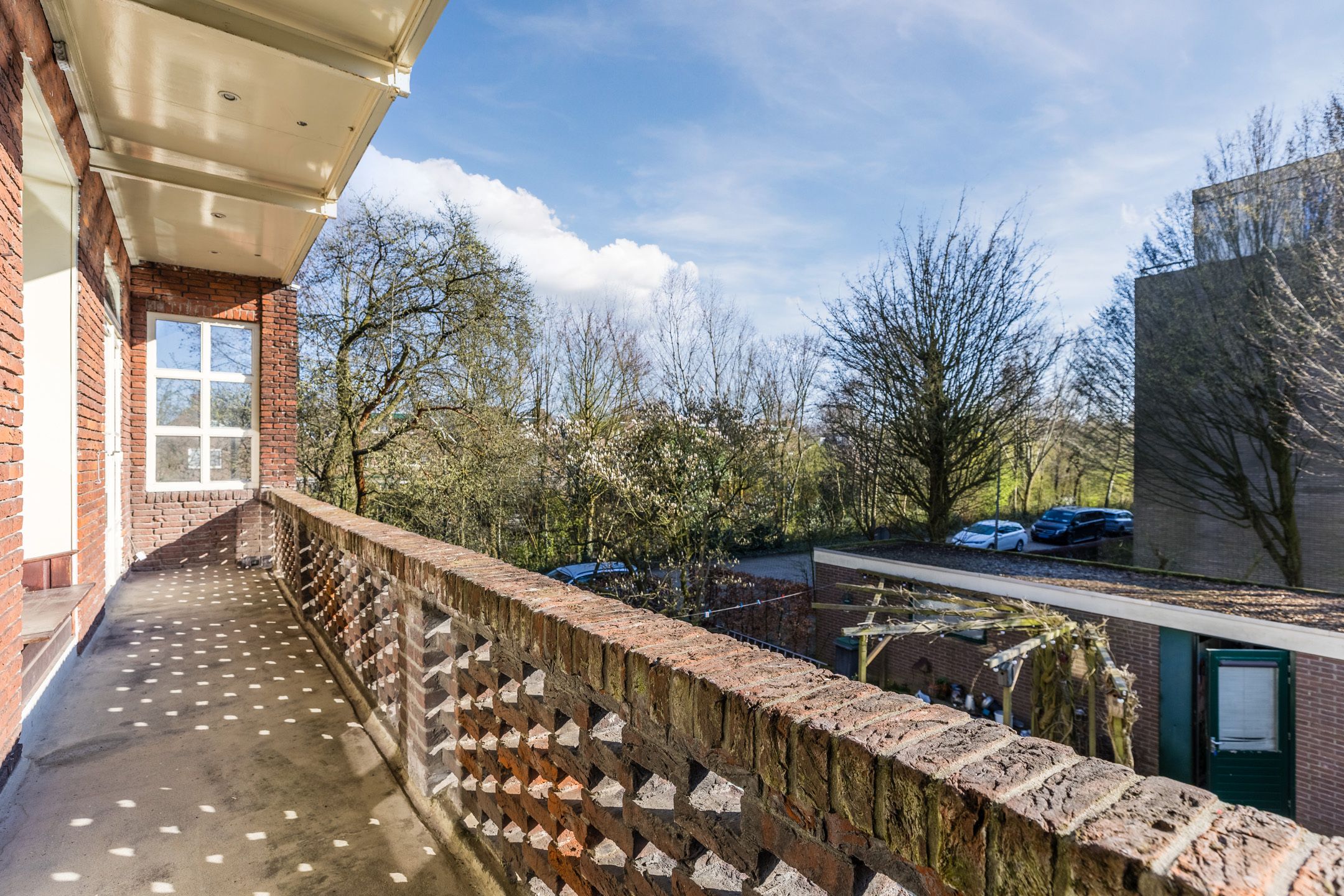 Photo 39 of Populierstraat 35