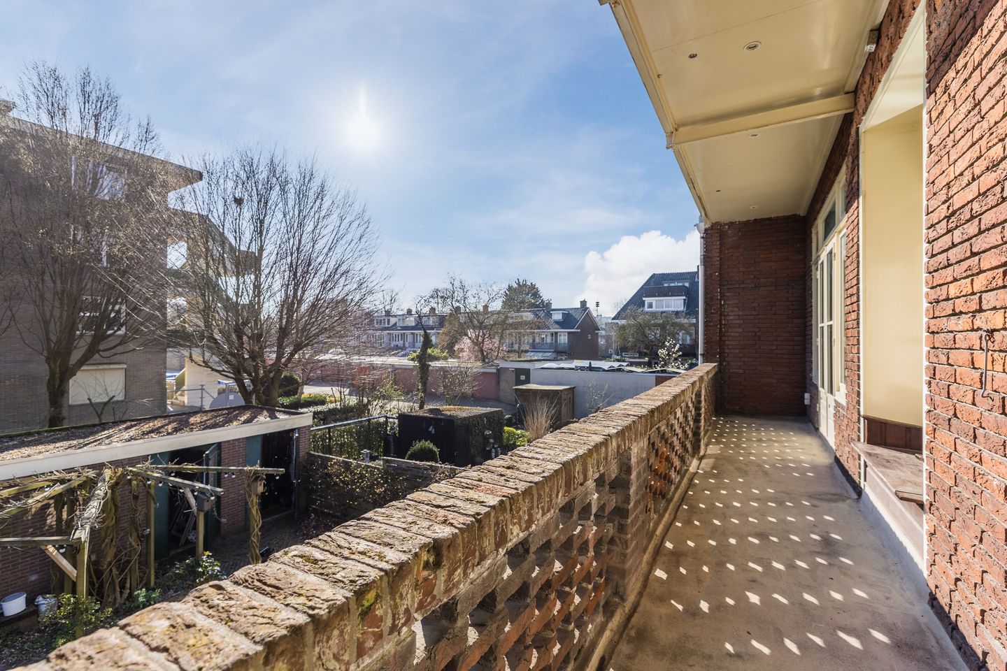 Photo 40 of Populierstraat 35