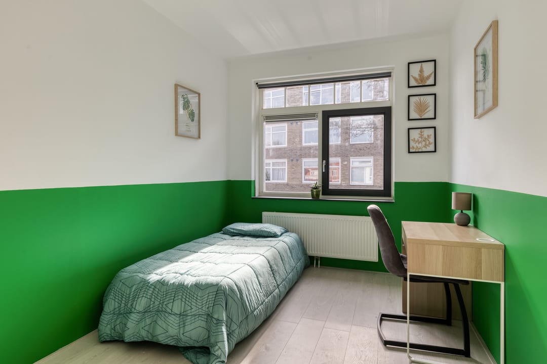 Foto 16 van Schans 58