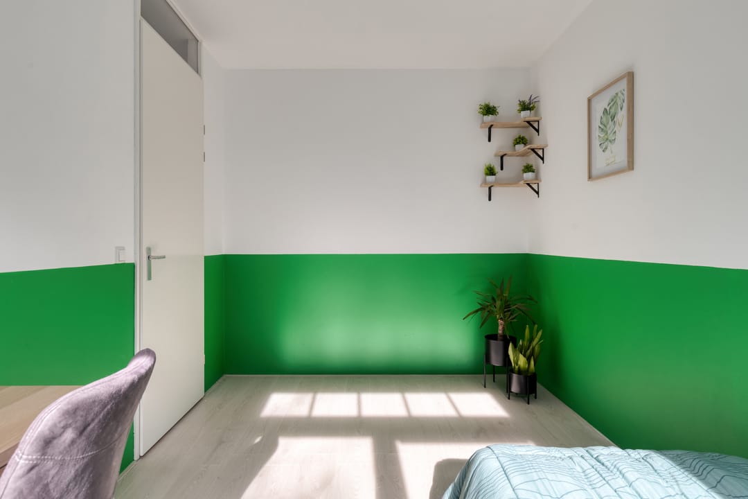 Foto 17 van Schans 58