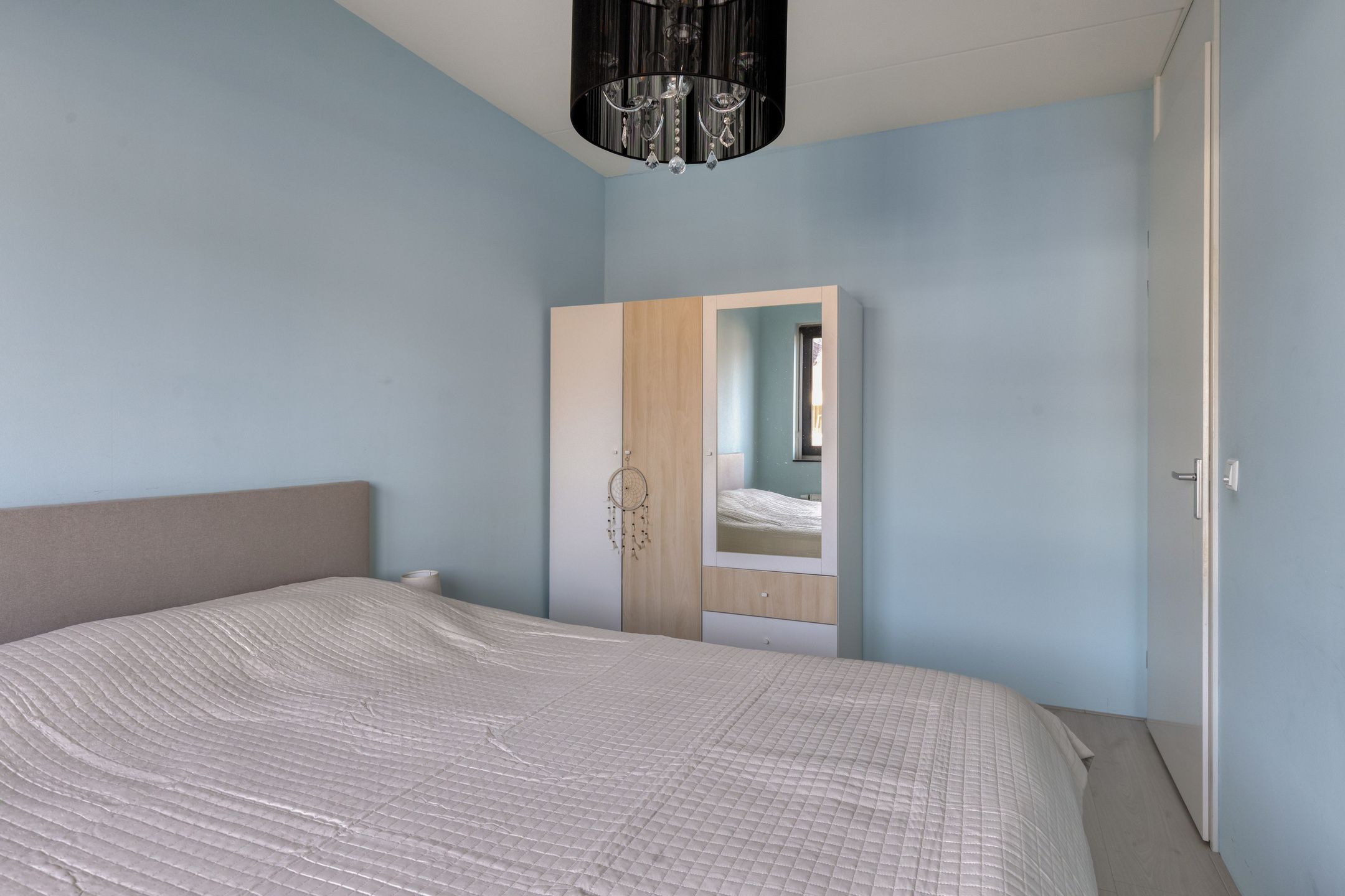 Foto 15 van Schans 58