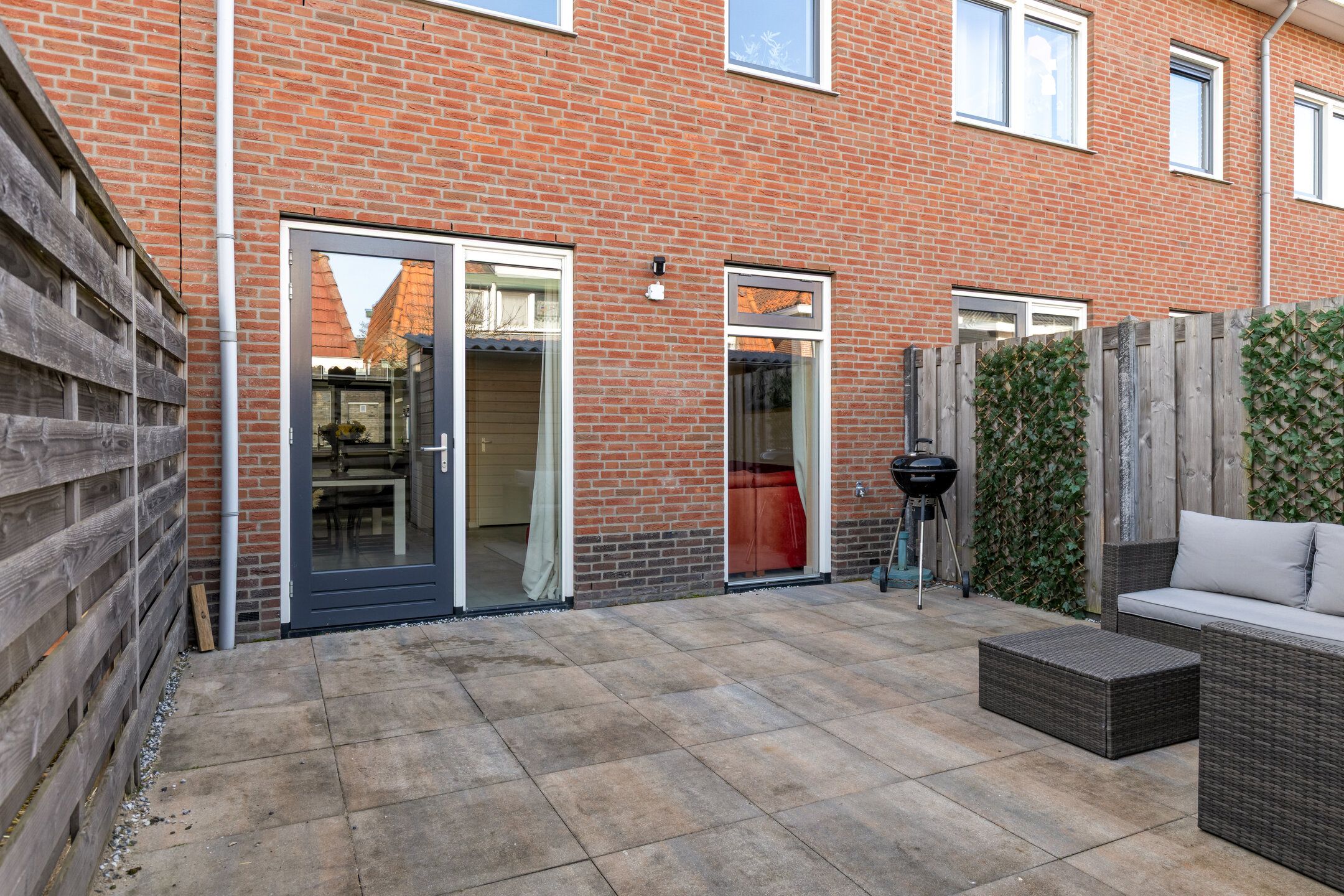 Foto 24 van Schans 58